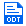 公告法規具體意見建議表.odt(另開新視窗)