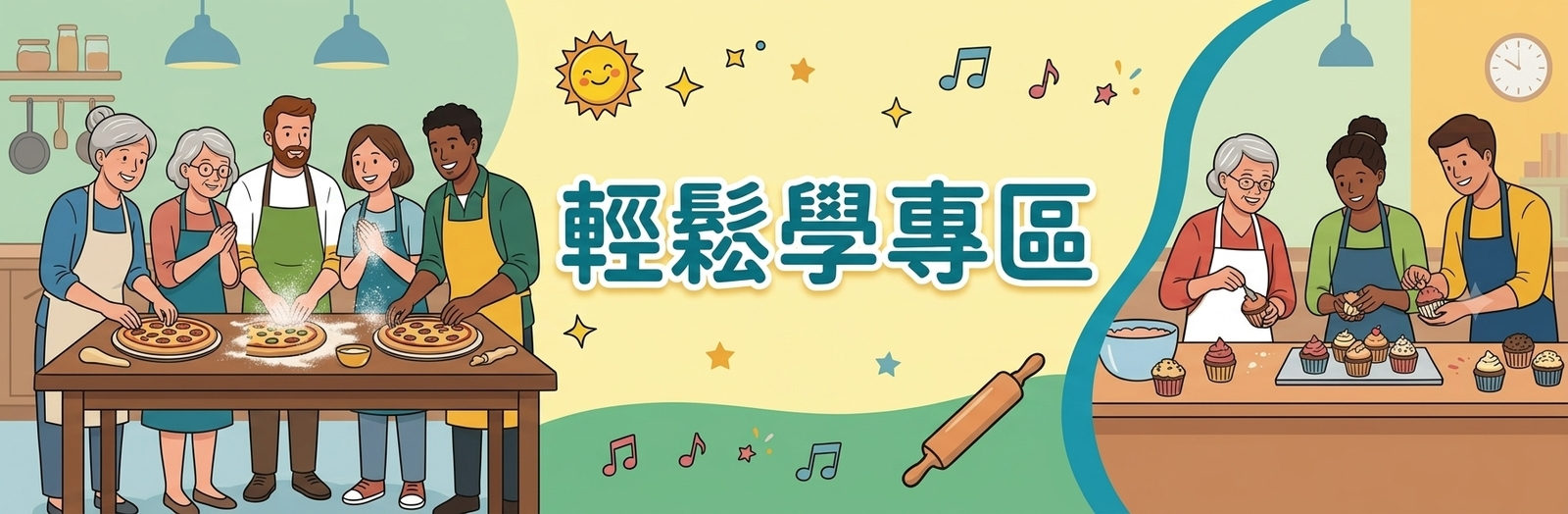 圖片說明